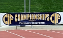 2011 CIF